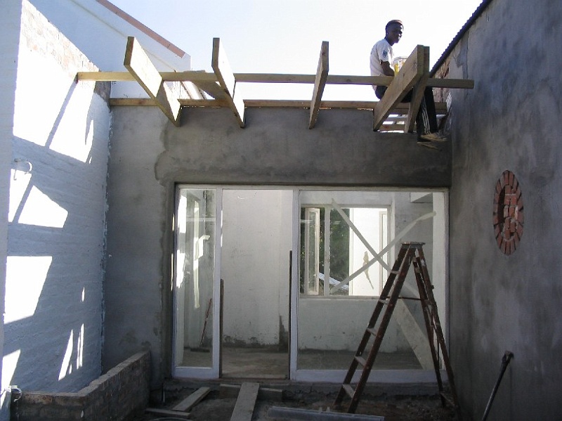 entrance plastering.jpg